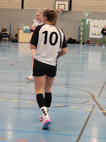 2023_11_05 Länderpokal 2023